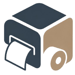 کیان آفیس